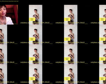 agelina_summer — 15 minute Chaturbate female cam show recording, 720p, Nov 7, 2021