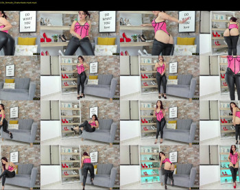 ashley_ruiz_ — 72 minute Chaturbate female cam show recording, 1080p, Nov 6, 2021
