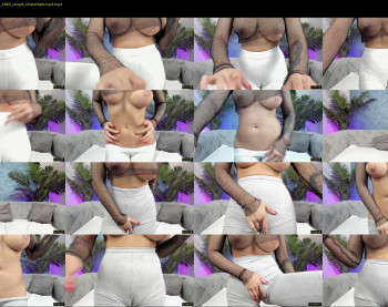 asian_delight_ — 72 minute Chaturbate female cam show recording, 1080p, Nov 6, 2021