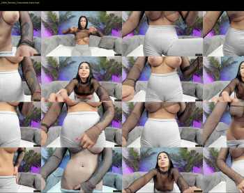 asian_delight_ — 74 minute Chaturbate female cam show recording, 1080p, Nov 6, 2021
