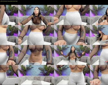 asian_delight_ — 74 minute Chaturbate female cam show recording, 1080p, Nov 6, 2021