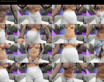 asian_delight_ — 28 minute Chaturbate female cam show recording, 1080p, Nov 6, 2021