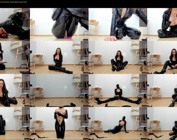 beatrix_rich — 71 minute Chaturbate female cam show recording, 1080p, Nov 7, 2021