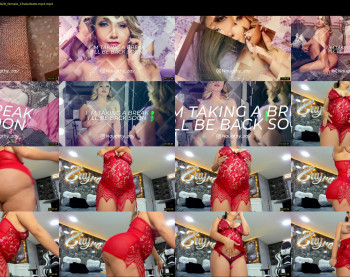 bigsexy_ass — 76 minute Chaturbate female cam show recording, 1080p, Nov 6, 2021