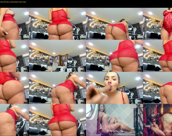 bigsexy_ass — 78 minute Chaturbate female cam show recording, 1080p, Nov 6, 2021