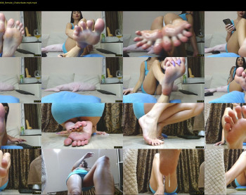 black_alex_ — 114 minute Chaturbate couple cam show recording, 720p, Nov 6, 2021