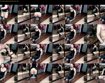 bunnyyandhunter — 52 minute Chaturbate couple cam show recording, 1080p, Nov 7, 2021