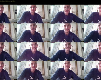 carlhung_69 — 3 minute Chaturbate male cam show recording, 1080p, Nov 6, 2021