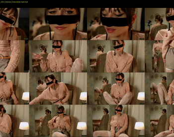 chaturbatable — 70 minute Chaturbate couple cam show recording, 1080p, Nov 6, 2021