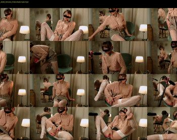 chaturbatable — 71 minute Chaturbate couple cam show recording, 1080p, Nov 6, 2021