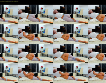 classy_medeeea — 70 minute Chaturbate female cam show recording, 1080p, Nov 6, 2021