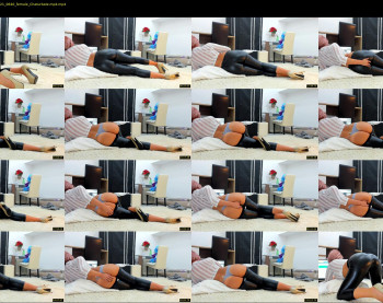 classy_medeeea — 72 minute Chaturbate female cam show recording, 1080p, Nov 6, 2021
