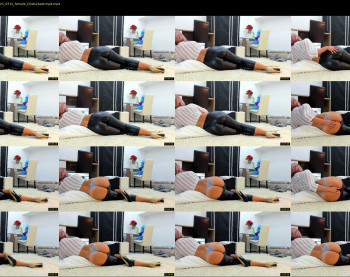 classy_medeeea — 31 minute Chaturbate female cam show recording, 1080p, Nov 6, 2021