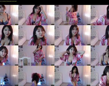 couple_kitty — 70 minute Chaturbate female cam show recording, 1080p, Nov 6, 2021