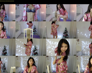 couple_kitty — 70 minute Chaturbate female cam show recording, 1080p, Nov 6, 2021