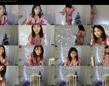 couple_kitty — 70 minute Chaturbate female cam show recording, 1080p, Nov 6, 2021