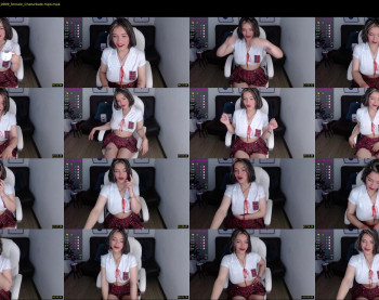 cristal__hot_1 — 71 minute Chaturbate female cam show recording, 1080p, Nov 6, 2021