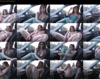 cute00kiara — 70 minute Chaturbate female cam show recording, 1080p, Nov 6, 2021