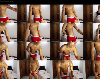dirtyxboys — 72 minute Chaturbate male cam show recording, 1080p, Nov 6, 2021