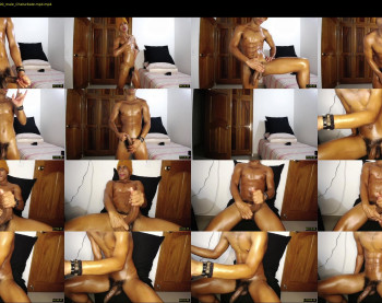 dirtyxboys — 72 minute Chaturbate male cam show recording, 1080p, Nov 6, 2021