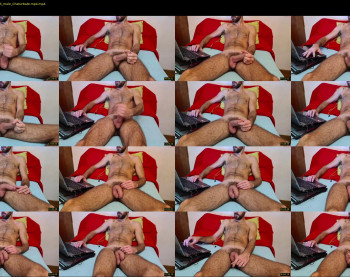dylan_90 — 41 minute Chaturbate male cam show recording, 720p, Nov 7, 2021