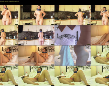 einneuesleben89 — 71 minute Chaturbate female cam show recording, 1080p, Nov 6, 2021