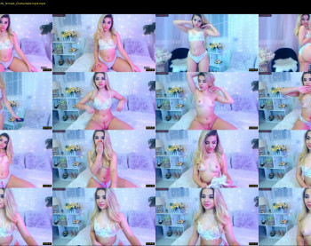 elen_black — 26 minute Chaturbate female cam show recording, 1080p, Nov 7, 2021