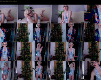 emilyanderson_ — 60 minute Chaturbate female cam show recording, 1080p, Nov 6, 2021