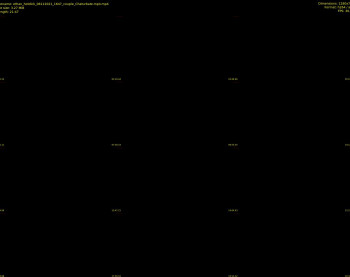 ethan_hotdick — 22 minute Chaturbate couple cam show recording, 720p, Nov 6, 2021