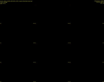 ethan_hotdick — 38 minute Chaturbate couple cam show recording, 720p, Nov 6, 2021