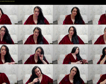 giorg107 — 73 minute Chaturbate couple cam show recording, 1080p, Nov 6, 2021