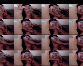 gnorris88 — 70 minute Chaturbate male cam show recording, 720p, Nov 7, 2021