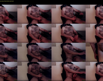 gnorris88 — 70 minute Chaturbate male cam show recording, 720p, Nov 7, 2021