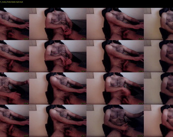 gnorris88 — 70 minute Chaturbate male cam show recording, 720p, Nov 7, 2021