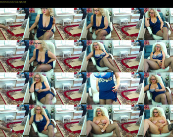hardanaldp — 85 minute Chaturbate female cam show recording, 720p, Nov 6, 2021