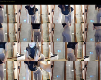 hotel77777 — 16 minute Chaturbate female cam show recording, 720p, Nov 6, 2021