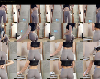 hotel77777 — 41 minute Chaturbate female cam show recording, 720p, Nov 6, 2021