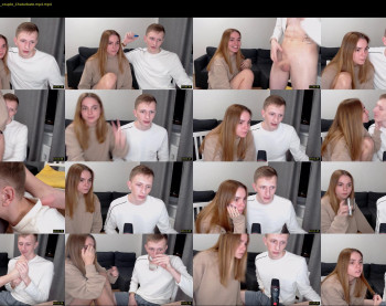julsweet — 65 minute Chaturbate male cam show recording, 1080p, Nov 6, 2021