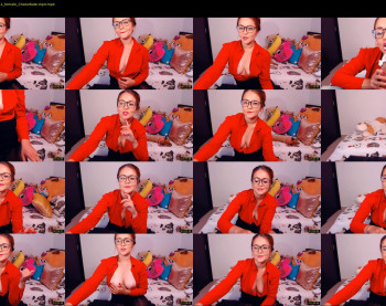 karitto__2 — 70 minute Chaturbate female cam show recording, 1080p, Nov 6, 2021