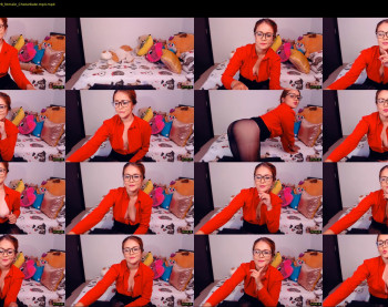 karitto__2 — 62 minute Chaturbate female cam show recording, 1080p, Nov 6, 2021