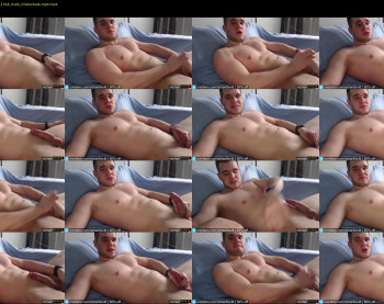 karmapolice_ — 12 minute Chaturbate male cam show recording, 1080p, Nov 6, 2021