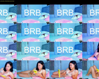 kayle__11 — 24 minute Chaturbate female cam show recording, 720p, Nov 6, 2021