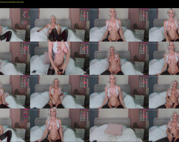 kb3301 — 70 minute Chaturbate couple cam show recording, 1080p, Nov 6, 2021