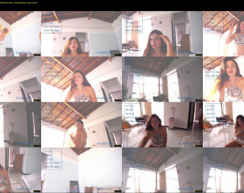 kendalltyler — 28 minute Chaturbate female cam show recording, 720p, Nov 6, 2021