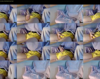 kyle_stein — 70 minute Chaturbate male cam show recording, 1080p, Nov 6, 2021