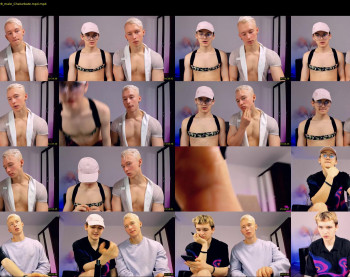 l_adonis_l — 40 minute Chaturbate male cam show recording, 1080p, Nov 6, 2021