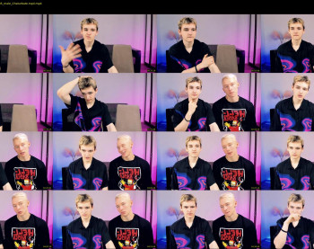 l_adonis_l — 6 minute Chaturbate male cam show recording, 1080p, Nov 6, 2021