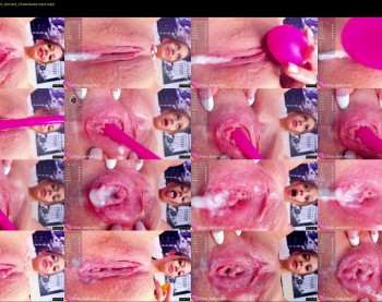 larragane — 13 minute Chaturbate couple cam show recording, 1080p, Nov 6, 2021