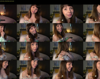laura_lee — 70 minute Chaturbate female cam show recording, 1080p, Nov 7, 2021