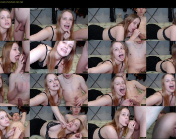 lian004 — 85 minute Chaturbate female cam show recording, 1080p, Nov 6, 2021